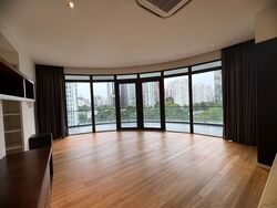 Grange Road (D10), Condominium #480619581